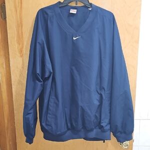 Nike Pullover